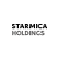 Star Mica Holdings Co., Ltd. logo