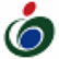 Nippon Grande Co., Ltd. logo