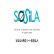 Sosila Logistics REIT Inc. logo