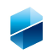 SRE Holdings Corp. logo