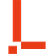 Landix Inc. logo