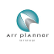 Arr Planner Co. Ltd. logo