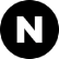 Nature Holdings Co., Ltd. logo
