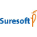 Suresoft Technologies Inc. logo