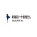 Tokaido Reit Inc. logo