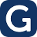 Gva Tech Inc. logo