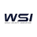 Wsi Co. Ltd. logo