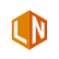 Landnet Inc. logo
