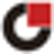 Choei Inc. logo
