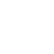 Cellid Co., Ltd. logo