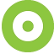 Storage Oh Co., Ltd. logo