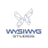 Wysiwyg Studios Co., Ltd. logo