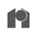 Home Position Co., Ltd. logo