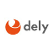 Dely Inc logo