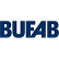 Bufab AB (publ) logo