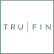 Trufin Plc logo