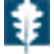 Leverage Shares 2x Alibaba ETP logo
