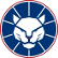 2BC logo