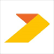BFF Bank S.p.A. logo