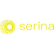 Serina Therapeutics Inc. logo