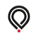 2BX logo
