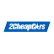 2 Cheap Cars Group Ltd. logo