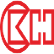 CK Hutchison Holdings Ltd. Unsponsored ADR logo