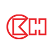 CK Hutchison Holdings Limited logo