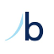 BridgeBio Pharma Inc. logo