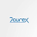 2cureX AB logo