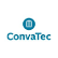 Convatec Group Plc logo