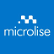 MicroLISE Group PLC logo