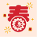 ASE Technology Holding Co., Ltd. Sponsored ADR logo