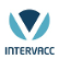 Intervacc AB logo
