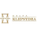 Grupa Klepsydra S.A. logo