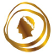 Caesars Entertainment Inc. logo