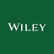 John Wiley & Sons Inc. logo