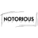 Notorious Pictures S.p.A. logo