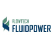 Flowtech Fluidpower PLC logo
