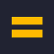Equals Group plc logo