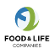 Food & Life Companies Ltd. logo