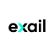 Exail Technologies logo