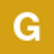 Gold By Gold S.A. logo
