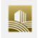 Gaming and Leisure Properties, Inc. logo