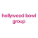 Hollywood Bowl Group plc logo