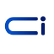 Carlson Investments S.A. logo