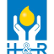 H&R GmbH & Co. KGaA logo
