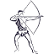 Odyssean Investment Trust PLC logo