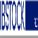 Ibstock plc logo