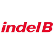 Indel B S.p.A. logo